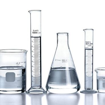 Liquid Handling & Pipette Systems
