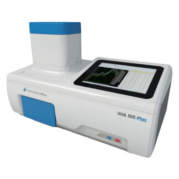 Tecno Cientifica Fluid NIR-Plus
