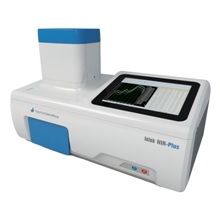 NIR Grain Analyzers (Tecnoscientifica)