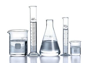 Laboratory-Glasswares